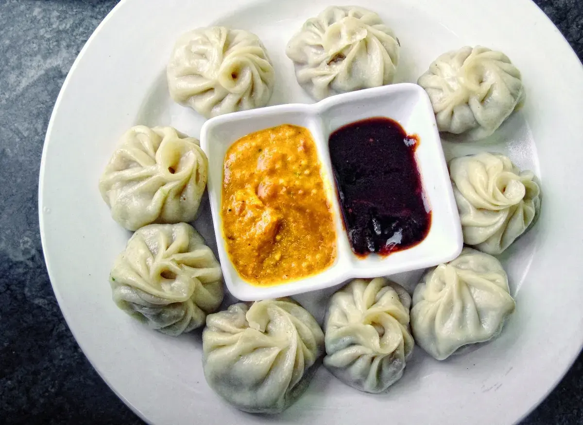 Kathmandu Newari Culinary Immersion
